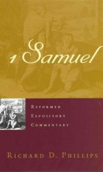 1 SAMUEL - REC