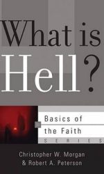 WHAT IS HELL? - BOTF