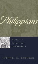 PHILIPPIANS - REC