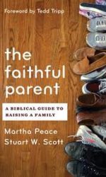 FAITHFUL PARENT