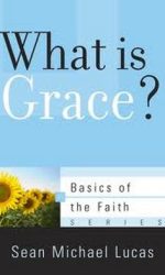 WHAT IS GRACE? - BOTF