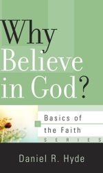 WHY BELIEVE IN GOD? - BOTF O/P