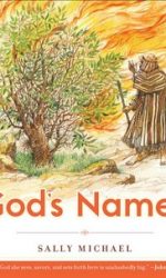 GOD'S NAMES - MAKING HIM KNOWN