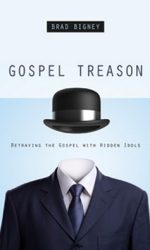 GOSPEL TREASON