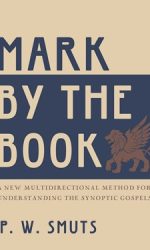 MARK BY THE BOOK