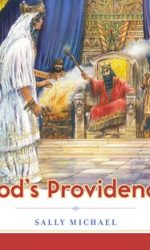 GOD'S PROVIDENCE - MAKING HIM KNOWN
