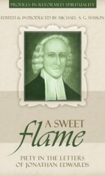 SWEET FLAME, A - PRS