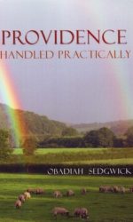 PROVIDENCE HANDLED PRACTICALLY