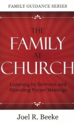 FAMILY AT CHURCH, THE