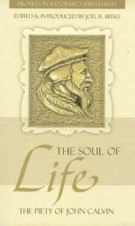 SOUL OF LIFE, THE - PRS