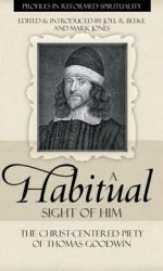 HABITUAL SIGHT OF HIM, A - PRS