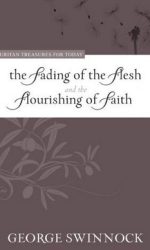 FADING OF THE FLESH, FLOURISHING - PTT