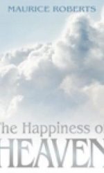 HAPPINESS OF HEAVEN