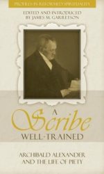 SCRIBE WELL-TRAINED, A - PRS