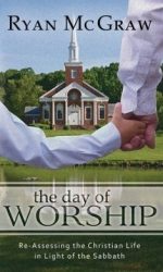 DAY OF WORSHIP, THE