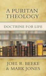 PURITAN THEOLOGY, A