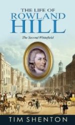 LIFE OF ROWLAND HILL, THE