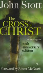 CROSS OF CHRIST, THE