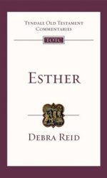 ESTHER - TOTC