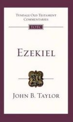 EZEKIEL - TOTC