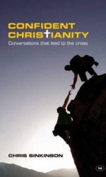 CONFIDENT CHRISTIANITY