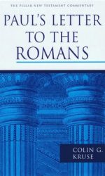 PAUL'S LETTER TO THE ROMANS - PNTC