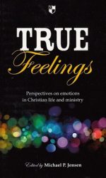 TRUE FEELINGS