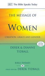 MESSAGE OF WOMEN, THE - BST