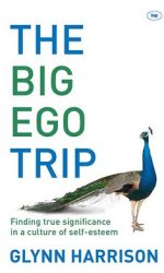 BIG EGO TRIP, THE