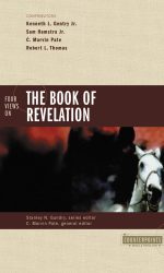 FOUR VIEWS ONTHE BOOK OF REVELATION