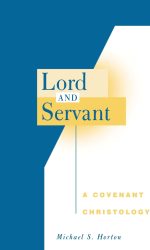LORD AND SERVANT