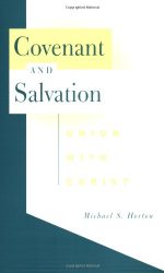 COVENANT AND SALVATION