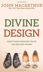 DIVINE DESIGN