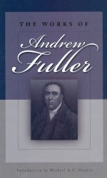 WORKS OF ANDREW FULLER