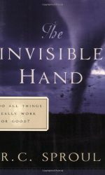 INVISIBLE HAND, THE