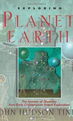 EXPLORING PLANET EARTH