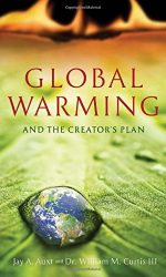 GLOBAL WARMING & CREATOR'S PLAN