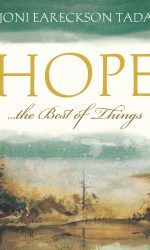 HOPE: THE BEST OF THINGS