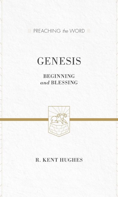 GENESIS - PTW