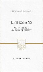 EPHESIANS - PTW