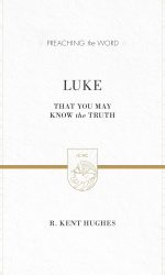 LUKE - PTW (2 VOLS IN 1)