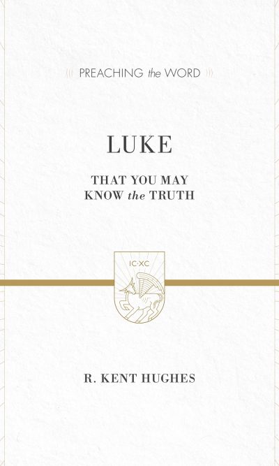 LUKE - PTW (2 VOLS IN 1)