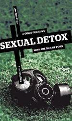 SEXUAL DETOX