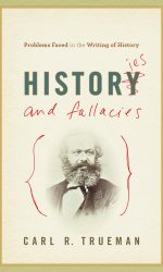 HISTORIES AND FALLACIES