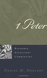 1 PETER - REC