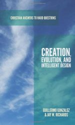 CREATION, EVOLUTION & INTELLIGENT O/P