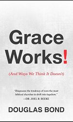 GRACE WORKS!