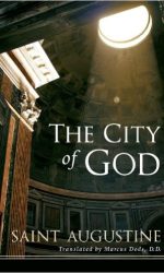 CITY OF GOD