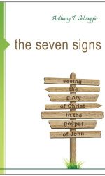 SEVEN SIGNS, THE