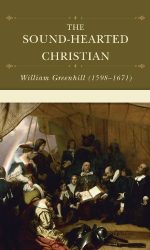 SOUND-HEARTED CHRISTIAN,THE